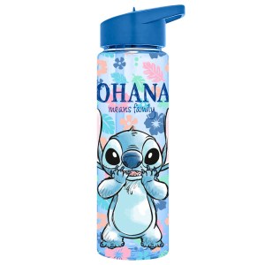 Disney Stitch bottle